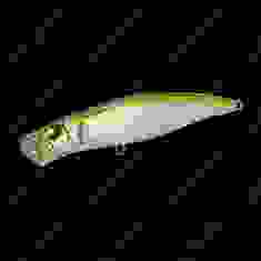 Воблер Megabass CHUGY-X col. GG TENNESSEE SHAD