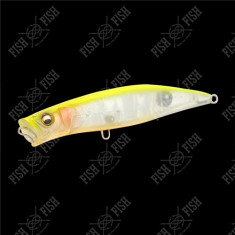 Wobbler Megabass CHUGY-X col. NC HOT SHAD