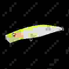 Воблер Megabass CHUGY-X col. NC HOT SHAD