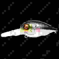 Воблер Megabass SM-X SPRIGGAN col. WAGIN SETSUKI AYU