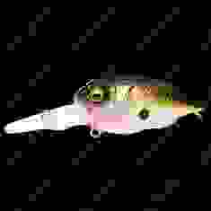 Воблер Megabass SM-X SPRIGGAN col. PM SEXY CROWN