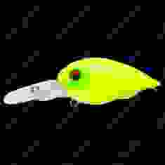 Воблер Megabass SM-X SPRIGGAN col. DO CHART