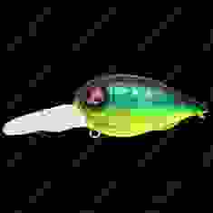 Воблер Megabass SM-X SPRIGGAN col. MAT TIGER