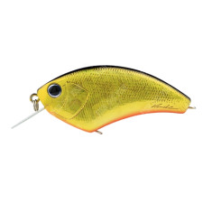 Wobbler OSP HPF Crank H-04