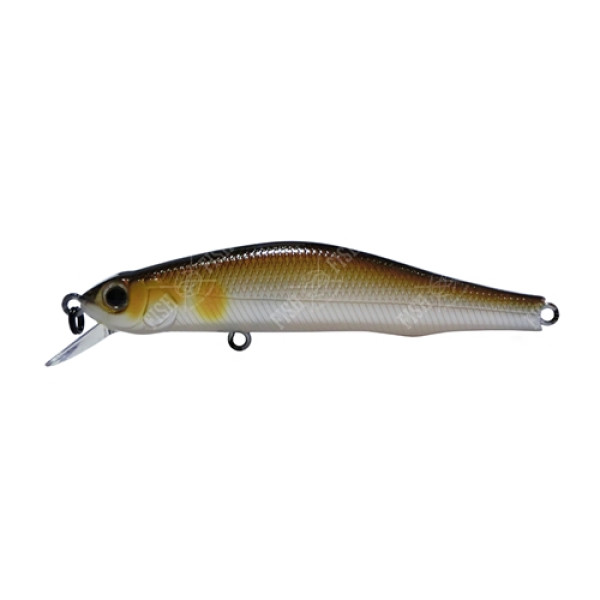 Воблер ZipBaits Orbit 80 SP-SR # 012