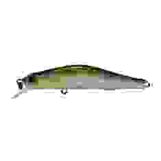 Воблер ZipBaits Orbit 80 SP-SR # 012