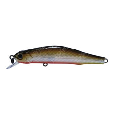 Wobbler ZipBaits Orbit 80 SP-SR #039