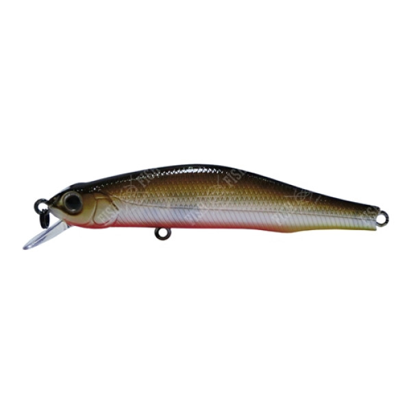 Воблер ZipBaits Orbit 80 SP-SR # 039