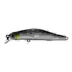 Воблер ZipBaits Orbit 80 SP-SR # 039