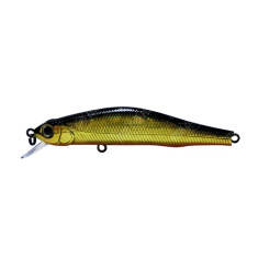 Wobbler ZipBaits Orbit 80 SP-SR #050