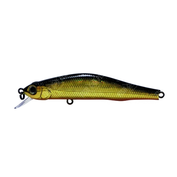 Воблер ZipBaits Orbit 80 SP-SR # 050