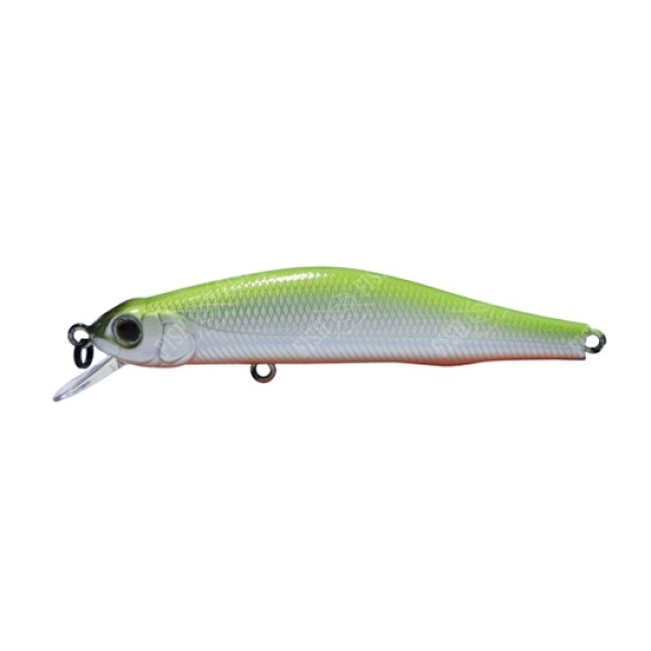 Воблер ZipBaits Orbit 80 SP-SR # 205