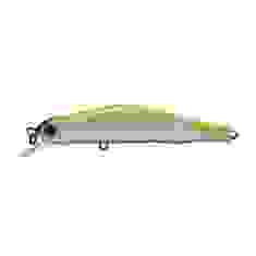 Воблер ZipBaits Orbit 80 SP-SR # 205