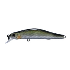 Wobbler ZipBaits Orbit 80 SP-SR #300