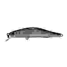 Воблер ZipBaits Orbit 80 SP-SR # 300