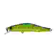 Воблер ZipBaits Orbit 80 SP-SR # 313