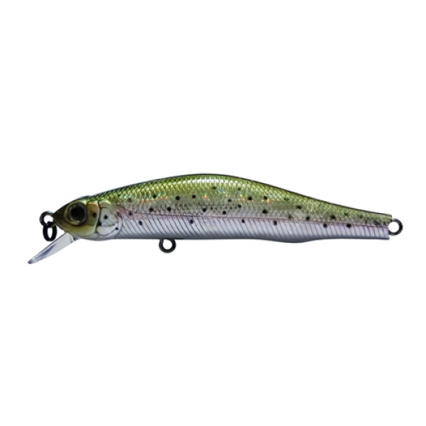 Воблер ZipBaits Orbit 80 SP-SR # 511