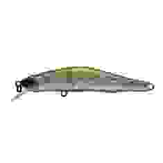Воблер ZipBaits Orbit 80 SP-SR # 511