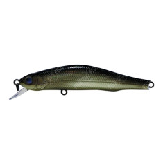 Wobbler ZipBaits Orbit 80 SP-SR #522