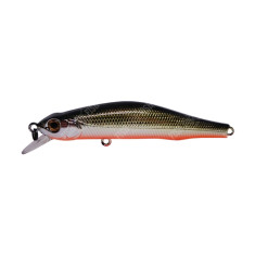 Wobbler ZipBaits Orbit 80 SP-SR #600