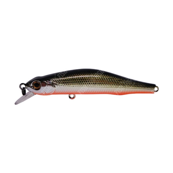 Воблер ZipBaits Orbit 80 SP-SR # 600