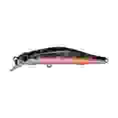 Воблер ZipBaits Orbit 80 SP-SR # 600