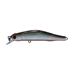 Wobbler ZipBaits Orbit 80 SP-SR # 824