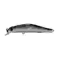 Воблер ZipBaits Orbit 80 SP-SR # 824