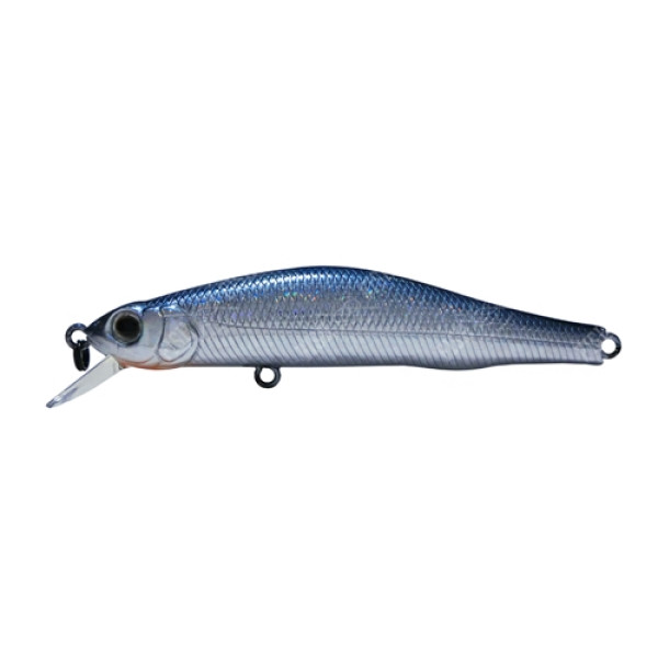 Воблер ZipBaits Orbit 80 SP-SR # 826