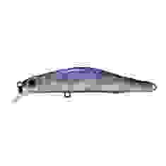 Воблер ZipBaits Orbit 80 SP-SR # 826