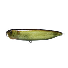 Wobbler Megabass DOG-X (SPEED SLIDE) col. PEARL CARP