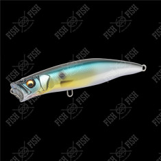 Wobbler Megabass CHUGY-X col. M THREADFIN SHAD