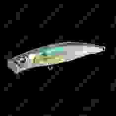 Воблер Megabass CHUGY-X col. M THREADFIN SHAD