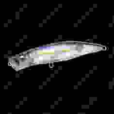 Воблер Megabass CHUGY-X col. NC COBALT CHART LINER