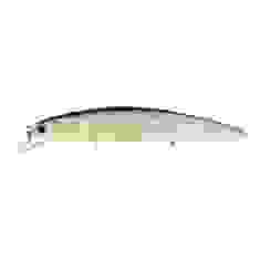 Wobbler OSP Varuna 110SP P-23