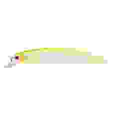 Wobbler OSP Varuna 110SP P-64