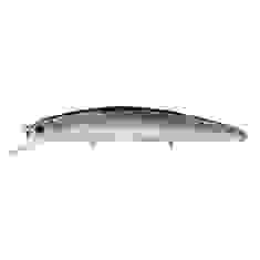 Wobbler OSP Varuna 110SP T-06