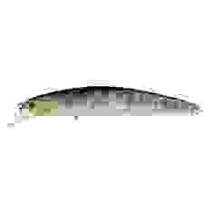 Wobbler OSP Varuna 110SP H-68