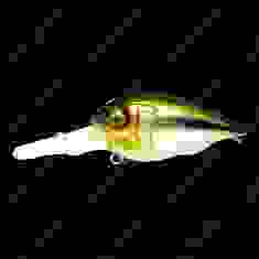 Воблер Megabass SM-X SPRIGGAN col. WAGIN HONMOROKO