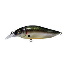 Wobbler Megabass FLAP SLAP col. CLOWN
