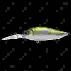 Воблер Megabass DIVING FLAP SLAP col. PM FUNA
