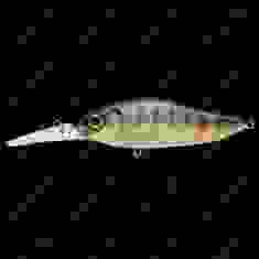 Воблер Megabass DIVING FLAP SLAP col. PM BREAM