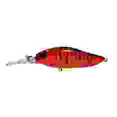 Воблер Megabass DIVING FLAP SLAP col. VIPER TIGER