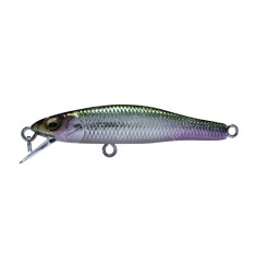Wobbler Megabass X-55 (SP) col. M TNG