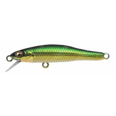 Wobbler Megabass X-55 (SP) col. M GOLDEN LIME