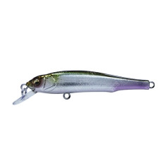 Wobbler Megabass X-70 (SP) col. M TNG