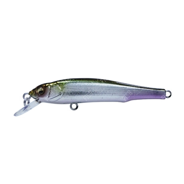 Wobbler Megabass X-70 (SP) col. M TNG