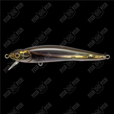 Воблер Megabass FX-ZERO col. ITO WAKASAGI