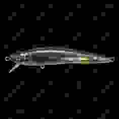 Воблер Megabass FX-ZERO col. ITO WAKASAGI