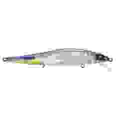 Воблер Megabass ONETEN MAGNUM (SP) col. ELEGY BONE